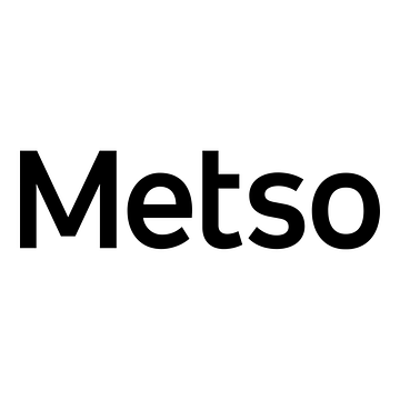 Metso Germany GmbH