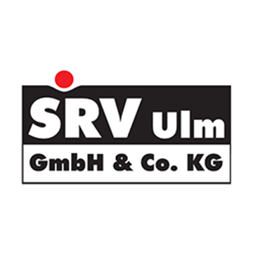 SRV Ulm GmbH &amp; Co.KG