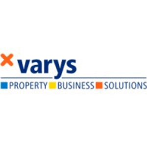 company-logo