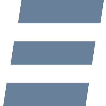 Nestle Fenster GmbH
