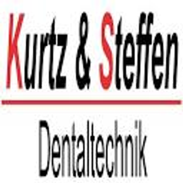 Prodental K.S. GmbH &amp; Co. KG