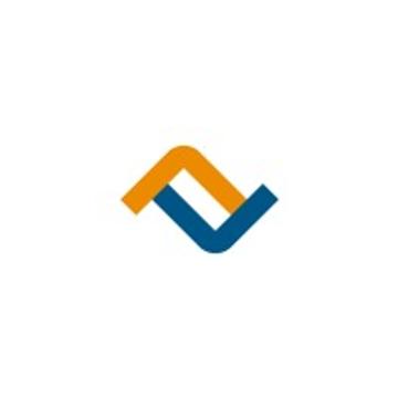 LIFTEC GmbH