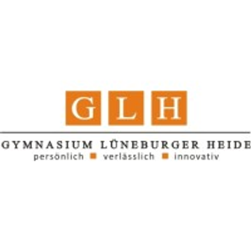 GLH Getränke GmbH