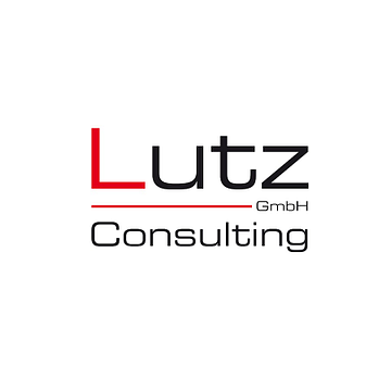 Lutz Consulting GmbH