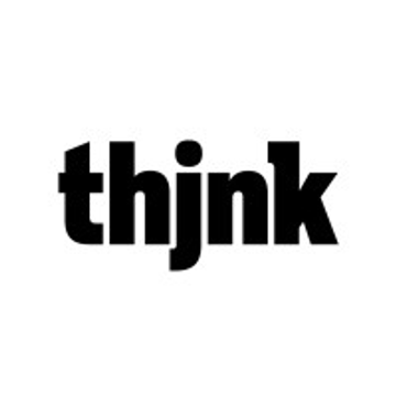 thjnk GmbH