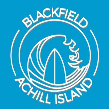 BLACKFIELD AI