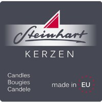 Steinhart GmbH &amp; Co. KG