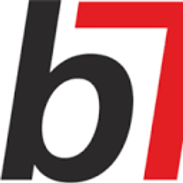 Baliu Trans GmbH &amp; Co. KG