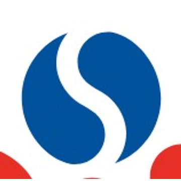 Spilag AG