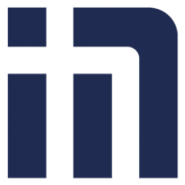 Kajima Deutschland GmbH