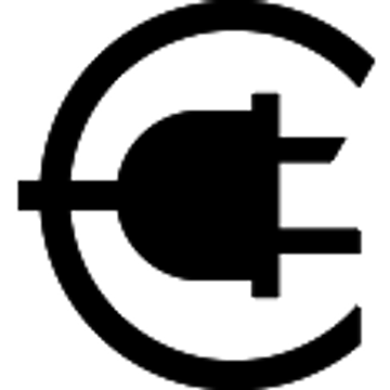 Elektro Scheppers