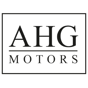AHG Motors GmbH &amp; Co. KG