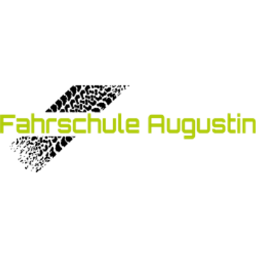 Fahrschule Augustin