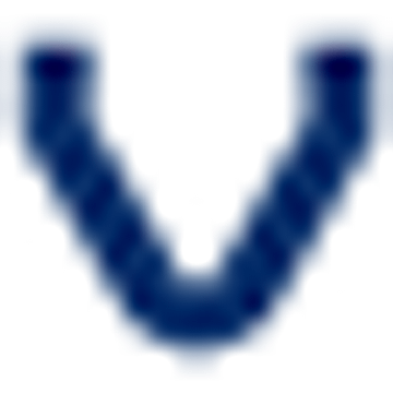 EVB Butzbach