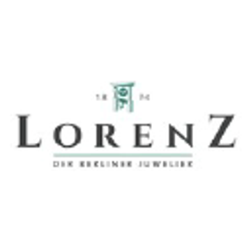 Lorenz