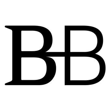 BridgeBio