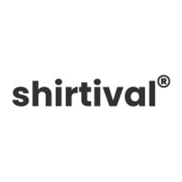 shirtival GmbH