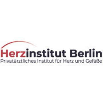 Herzinstitut Berlin