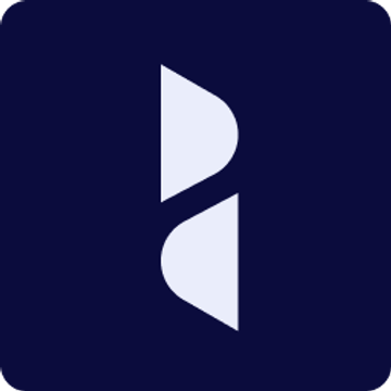 INTEGRAL Markt- und MeinungsforschungsGmbH