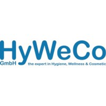 HyWeCo GmbH