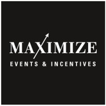 Maximize Marketing GmbH