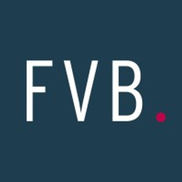 FVB Feickert Verwaltungs und Beteiligung