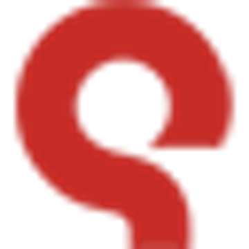 THQ Nordic