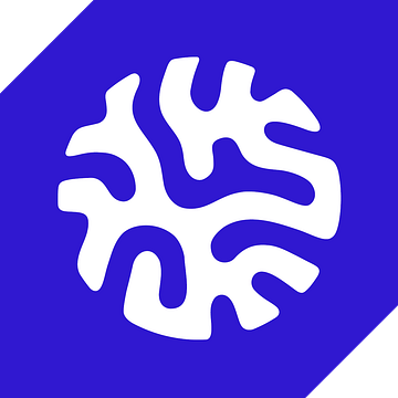 INFOLOG GmbH