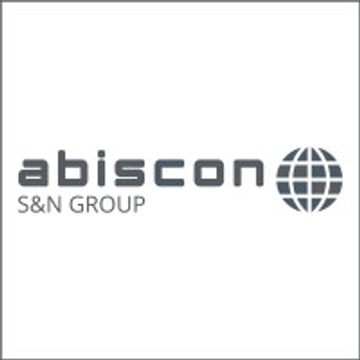 Abiscon GmbH