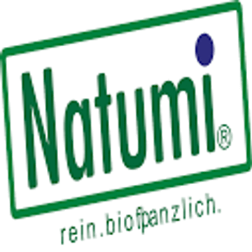 Natumi GmbH