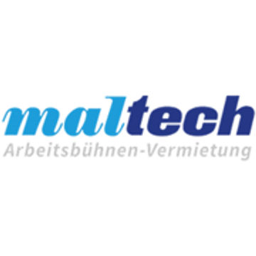 Maltech AG