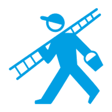 Peter Schneider Gebäudedienstleistungen GmbH & Co. KG