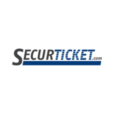 SECURTICKET GmbH