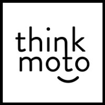 think moto
