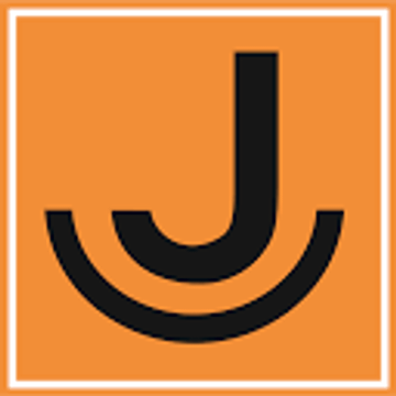 Johannes-Apotheke Klinikversorgung