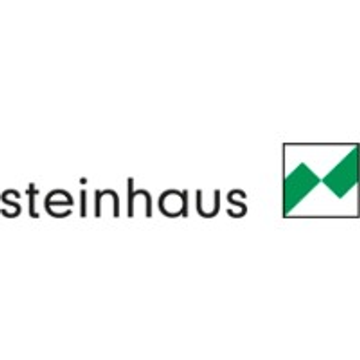 Steinhaus