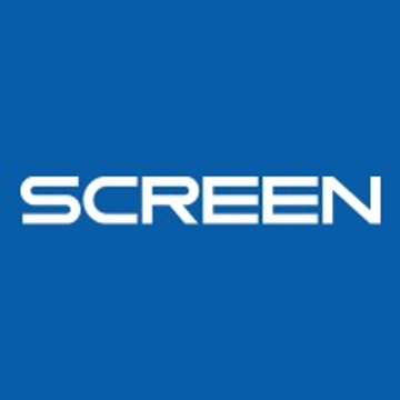 SCREEN SPE Germany GmbH