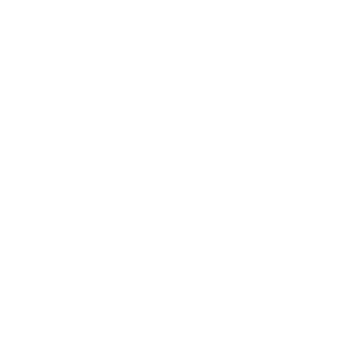 BUK Kunststofftechnik GmbH