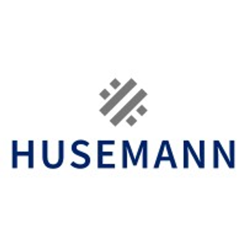 Husemann Partner