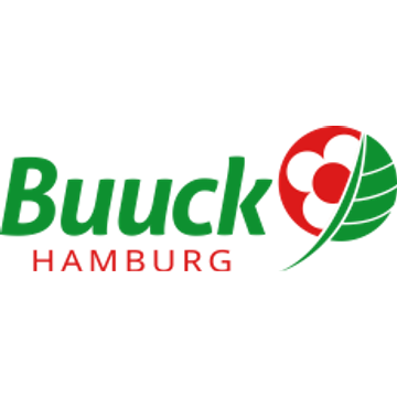 Buuck Zahntechnik GmbH &amp; Co. KG
