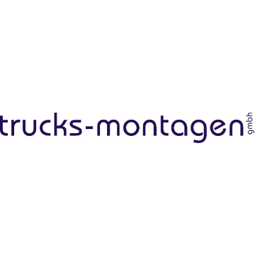 Trucks Montagen Gesellschaft mbH
