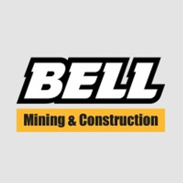 Bell Equipment (Deutschland) GmbH