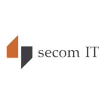 secom IT GmbH