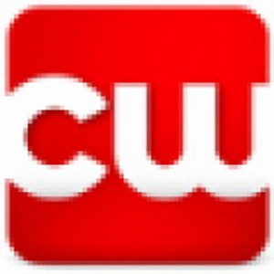 company-logo