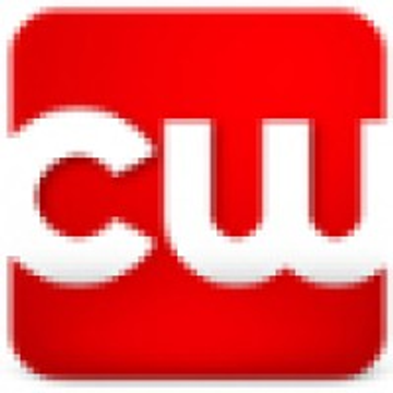 creative workline GmbH