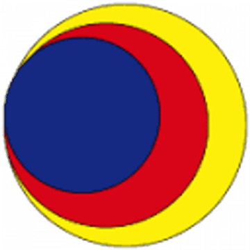 Schumann Construction GmbH