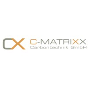 C-Matrixx Carbontechnik GmbH