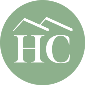 Hotel Christiania Saas-Fee AG