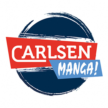 CARLSEN Verlag
