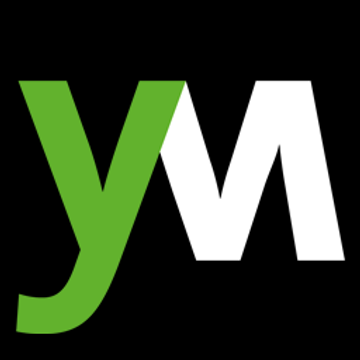 Storymaker Agentur für Public Relations GmbH